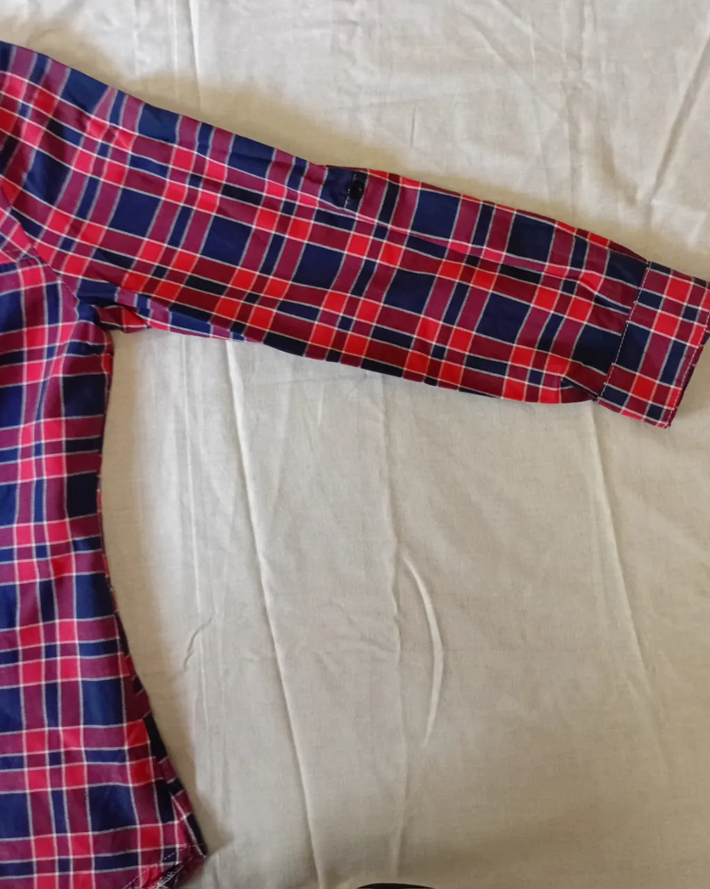 Camisa Luzmar - imagen 3