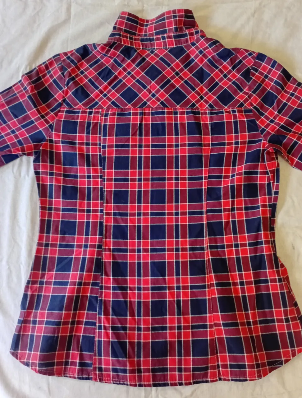Camisa Luzmar - imagen 2