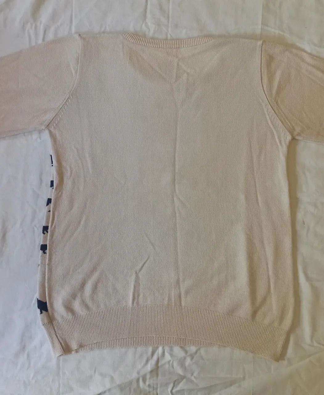 Sweater Sin marca - imagen 3