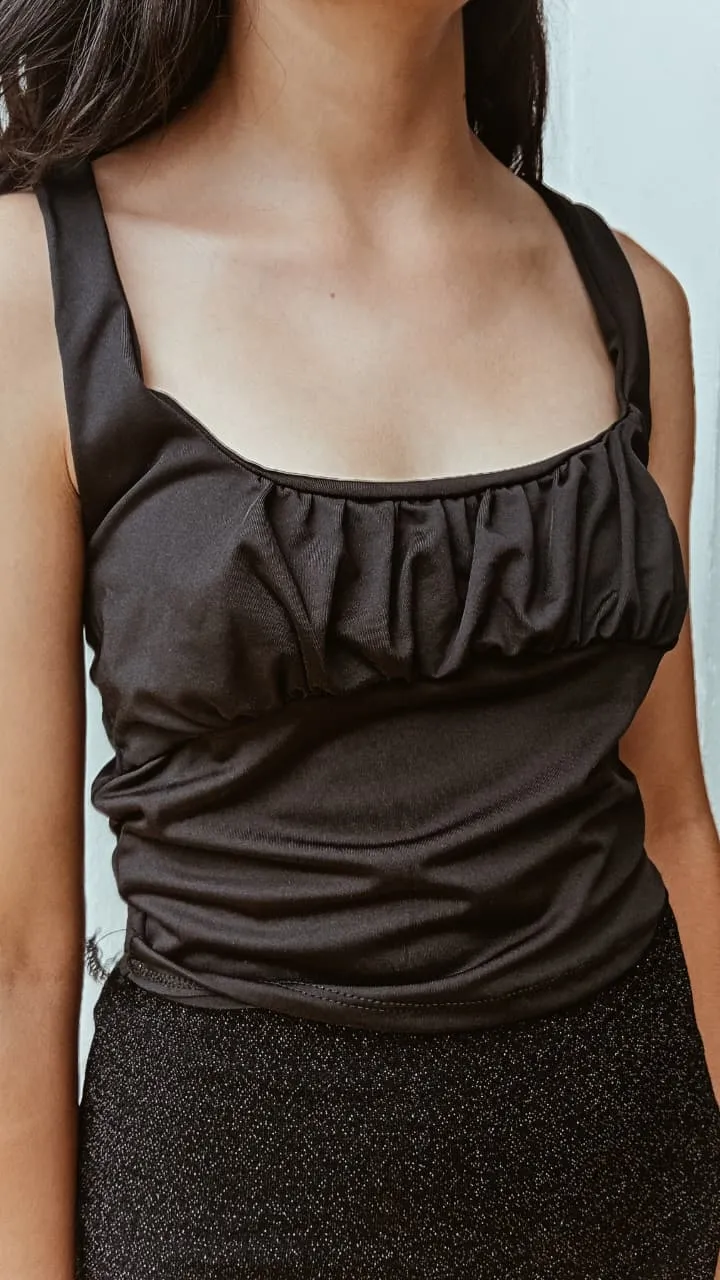 Top Sin marca - imagen 1