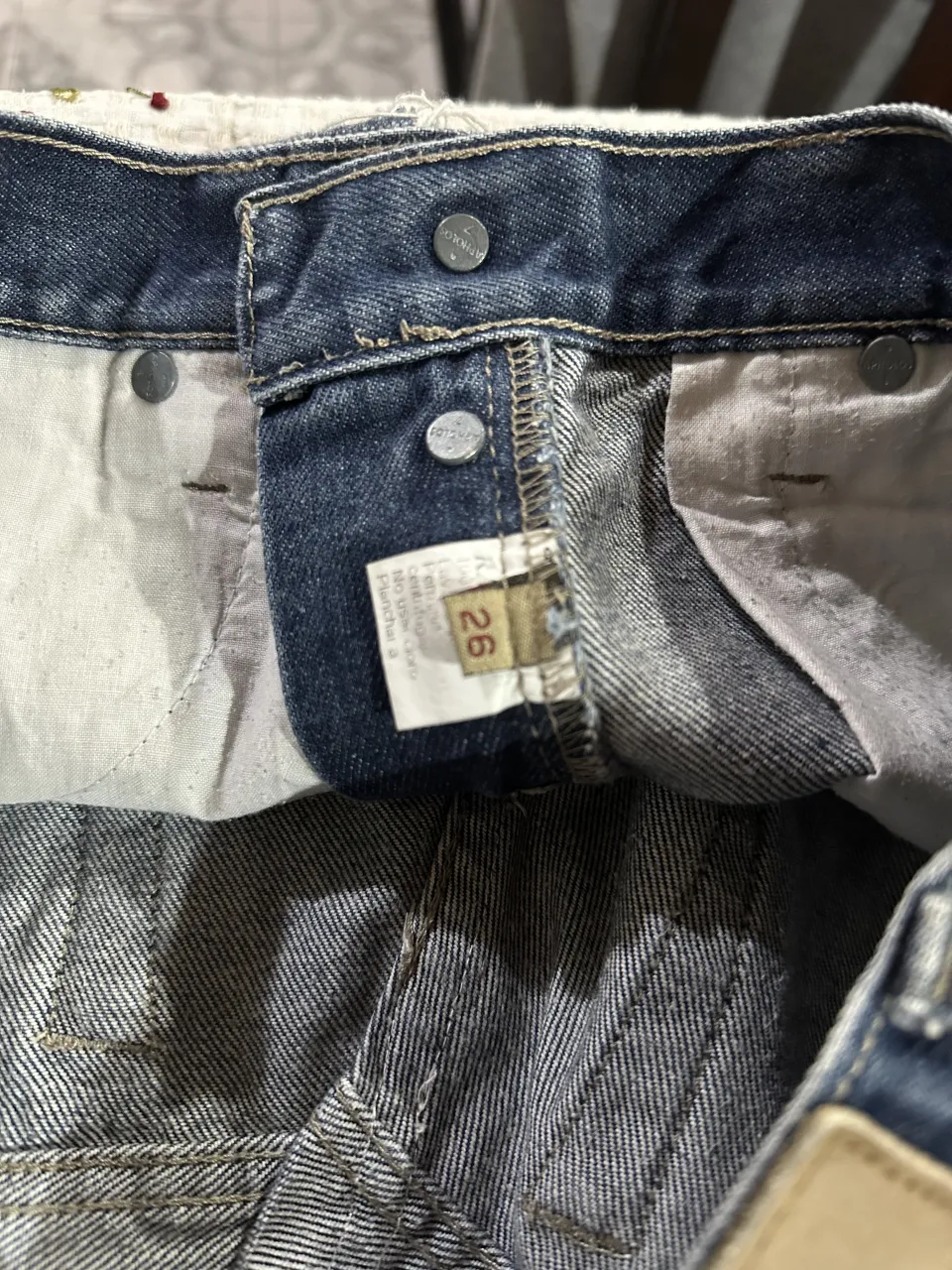 Short Rapsodia - imagen 4