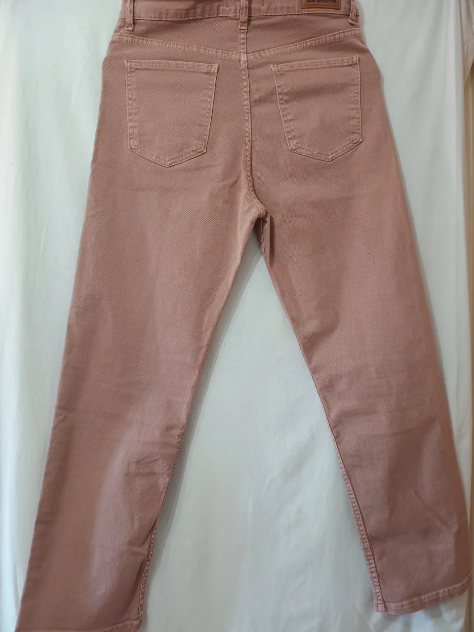 Pantalón Le Utthe - imagen 4