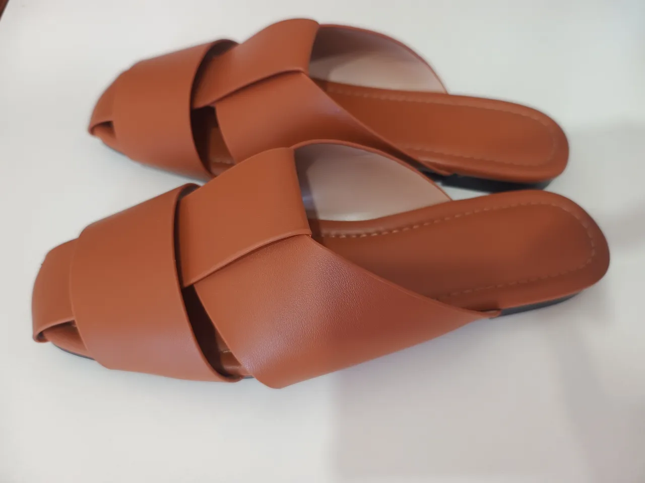 Sandalias Moft - imagen 2
