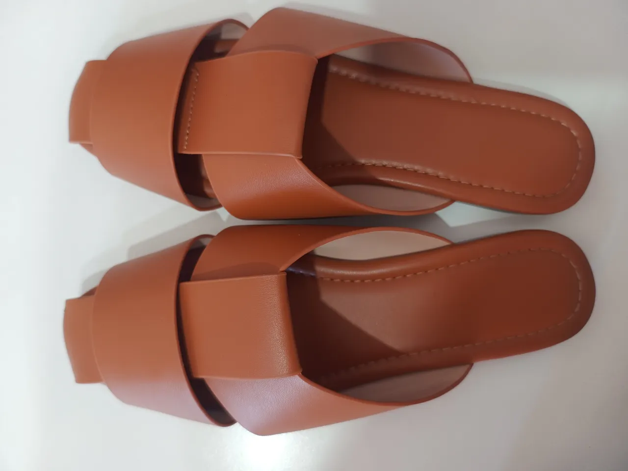 Sandalias Moft - imagen 1