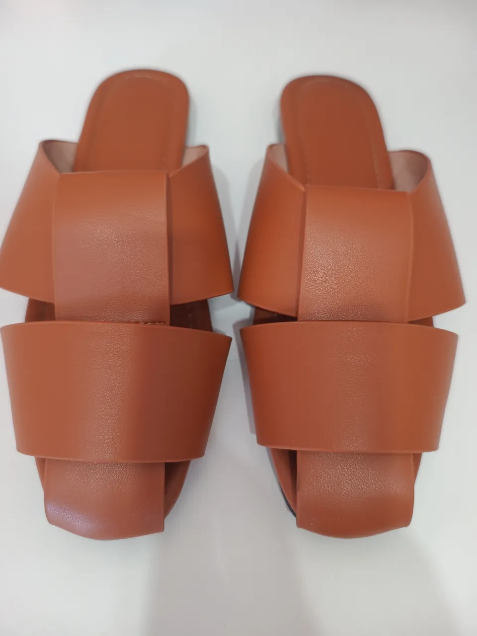 Sandalias Moft - imagen 3