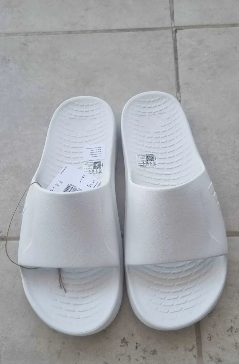 Ojotas adidas - imagen 4
