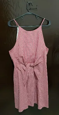 Soprano