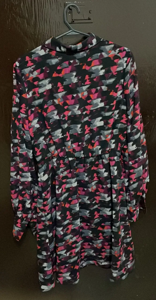 Vestido Kirna zabete - imagen 2