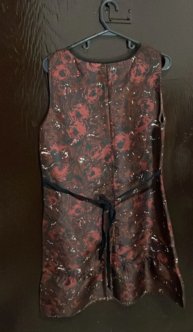 Vestido Vera Wang - imagen 2