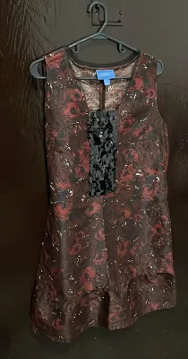 Vera Wang
