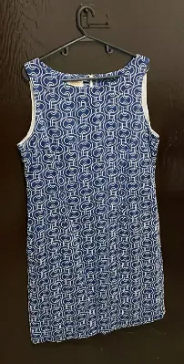 Talbots