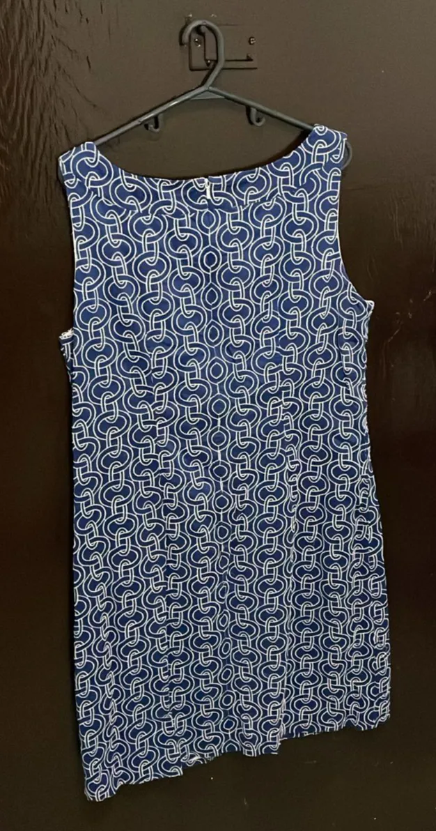 Vestido Talbots - imagen 2