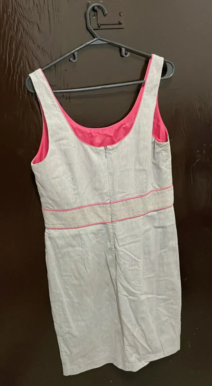 Vestido London times - imagen 2