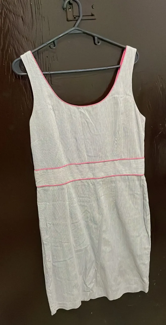 Vestido London times - imagen 1