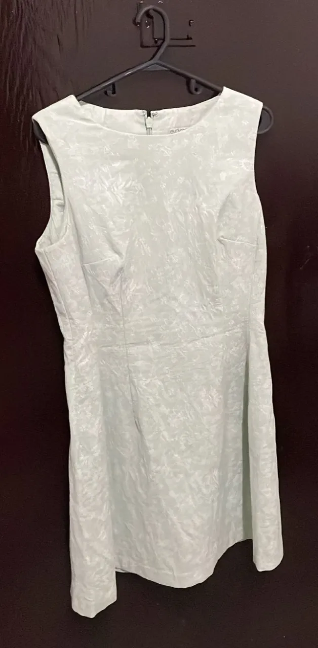 Vestido New York & Company - imagen 1