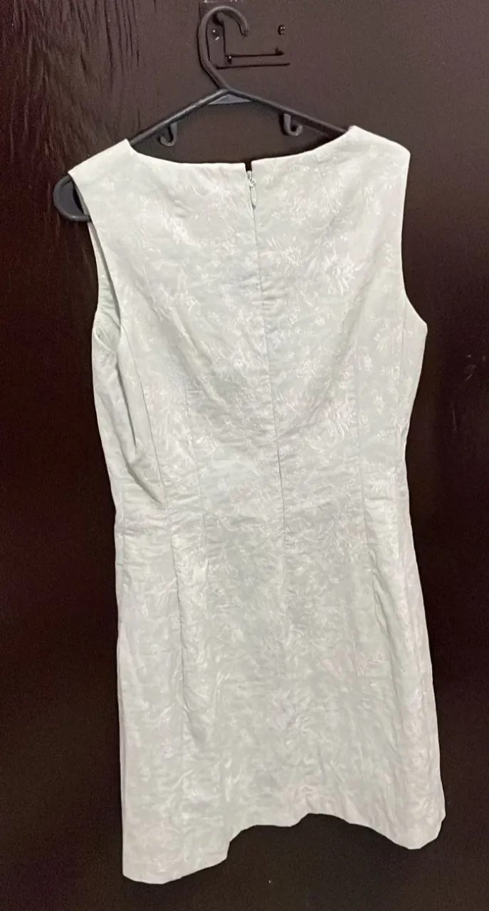 Vestido New York & Company - imagen 2
