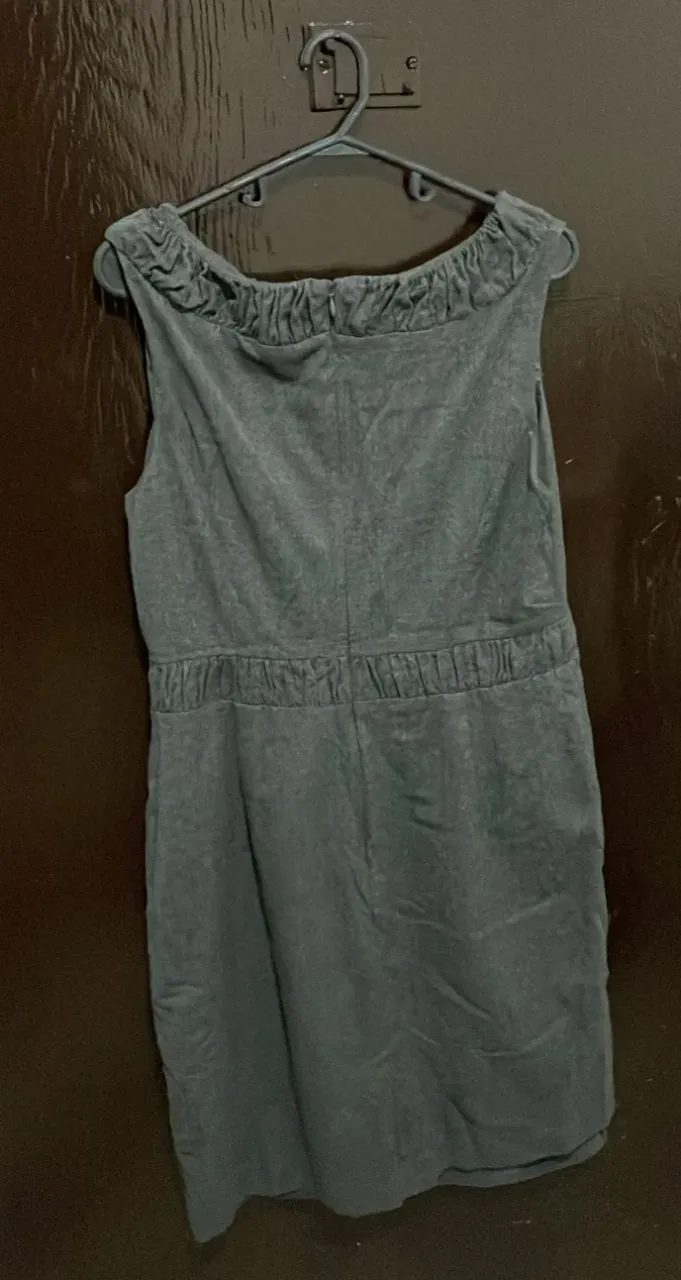 Vestido Talbots - imagen 2