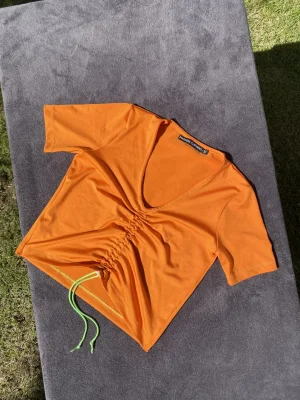 Madness clothing