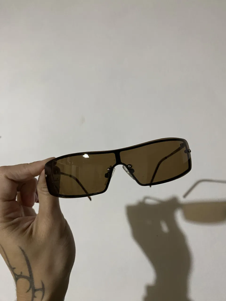 Anteojos Sin marca - imagen 2