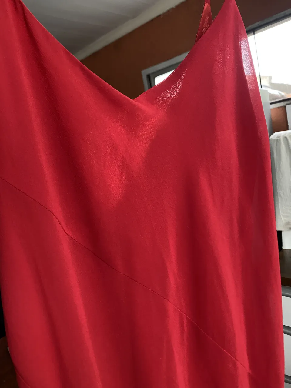 Vestido Sin marca - imagen 2