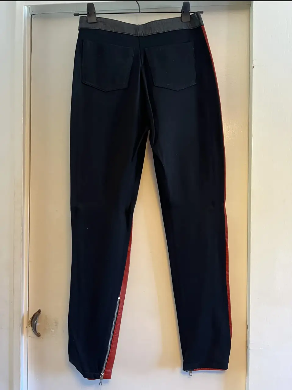 Pantalón Kosiuko - imagen 3