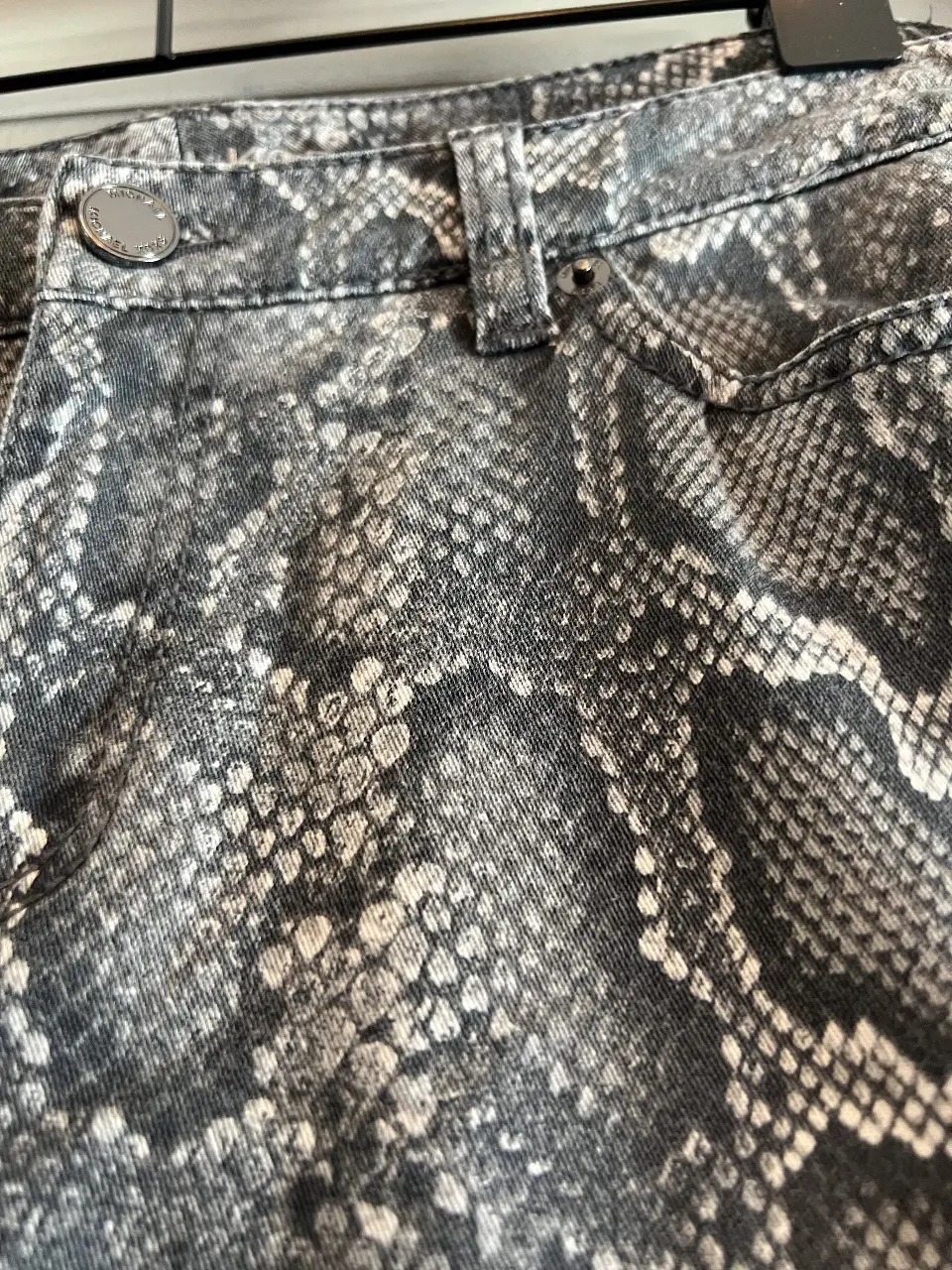 Jean Michael Kors - imagen 2