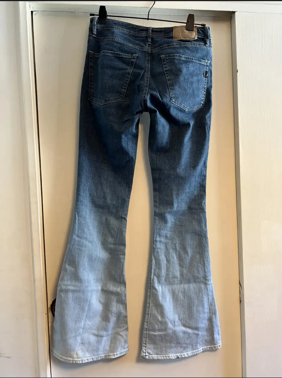 Pantalón Jazmín Chebar - imagen 3