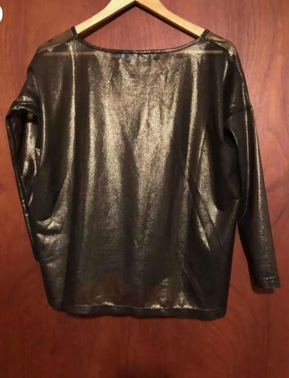 Blusa Maria Cher - imagen 3