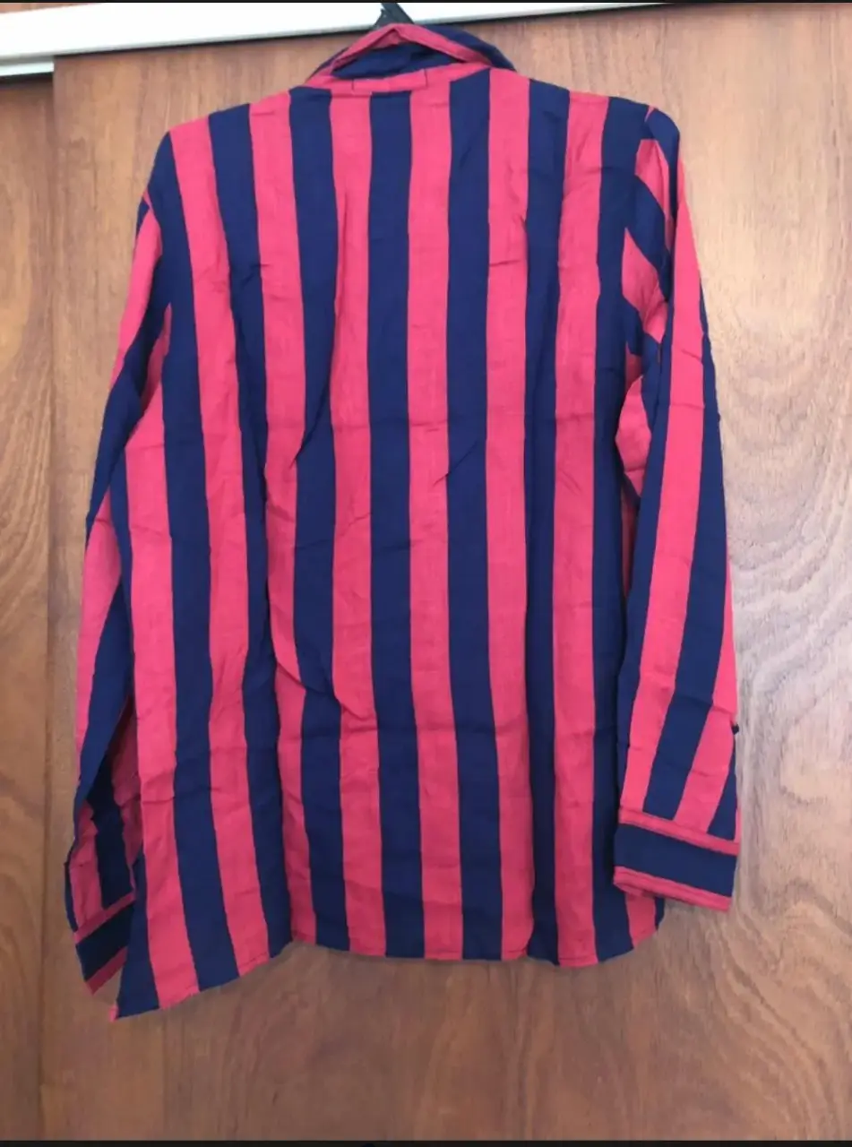 Camisa Kosiuko - imagen 3