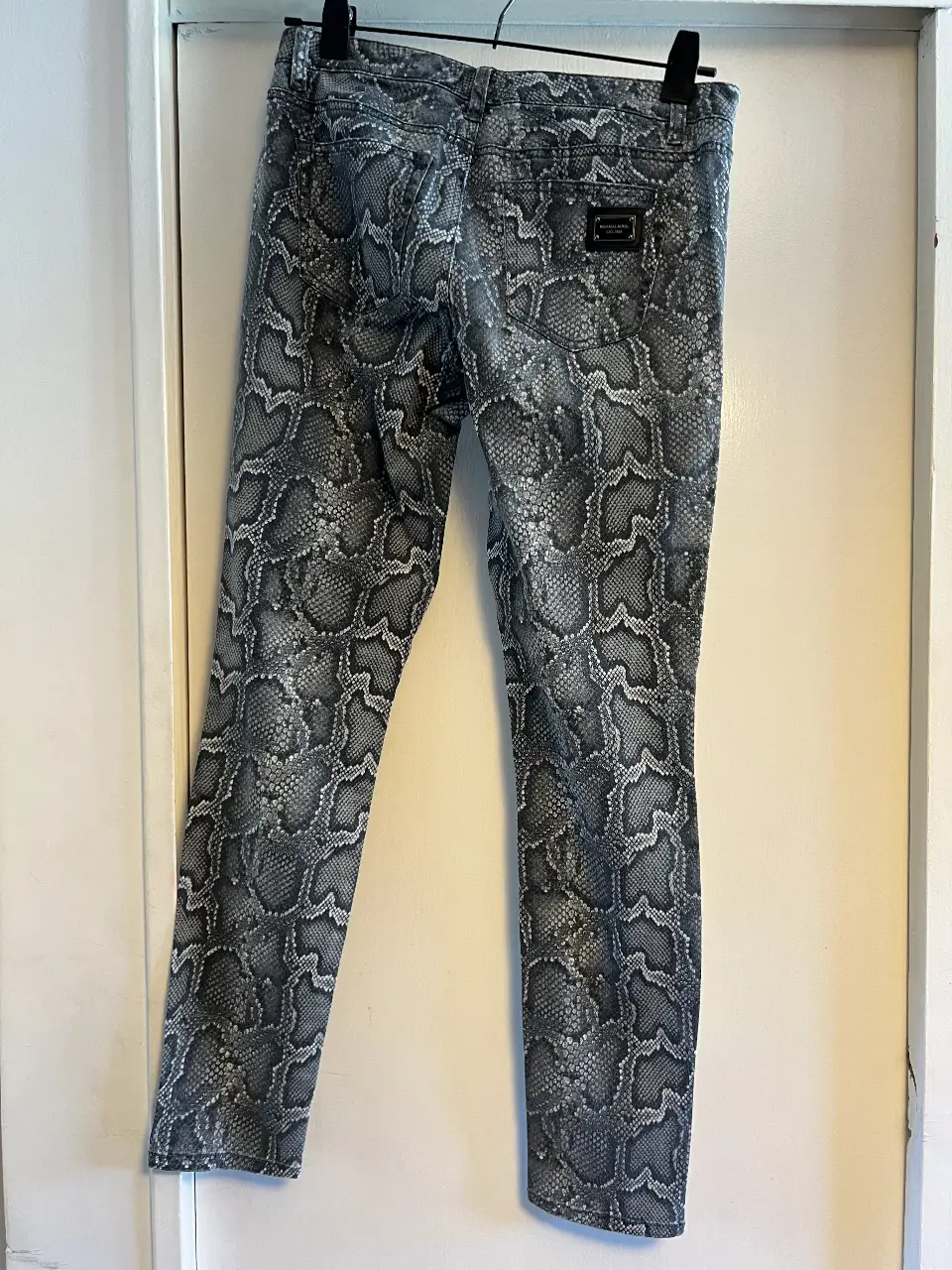 Jean Michael Kors - imagen 3