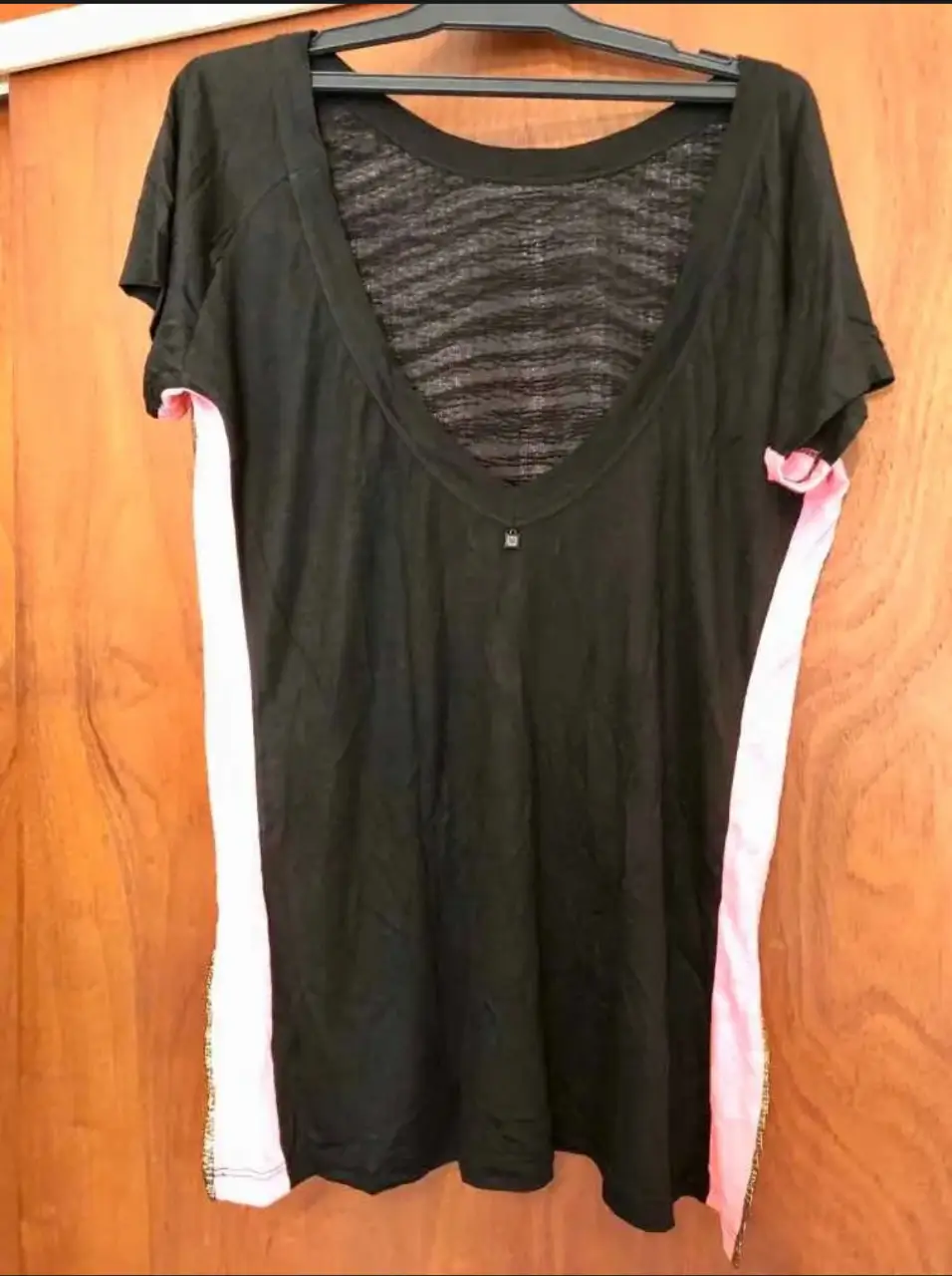 Remera Kosiuko - imagen 3