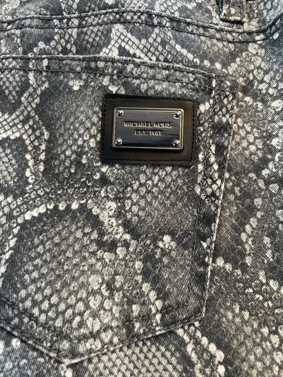 Jean Michael Kors - imagen 4