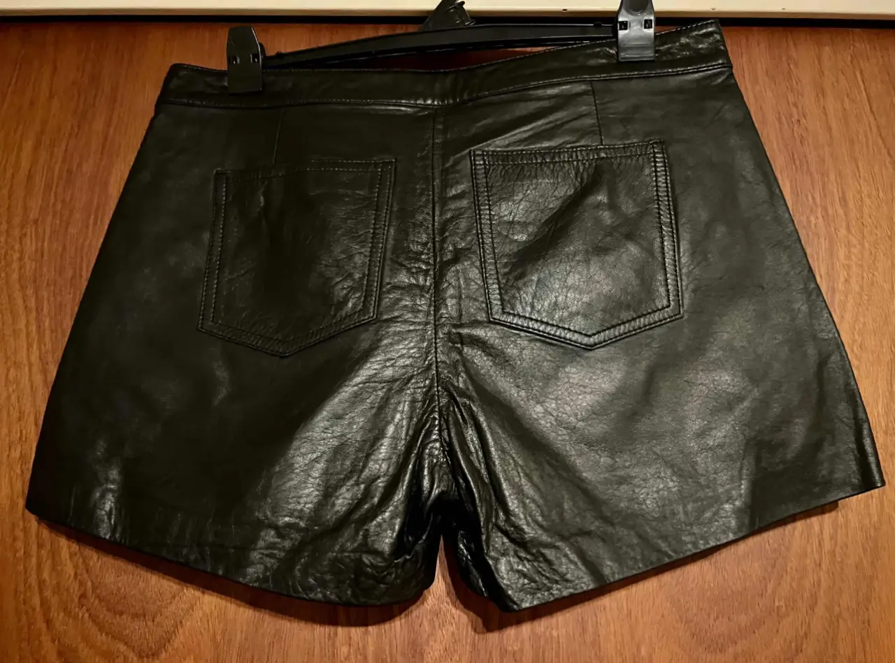Short Rapsodia - imagen 3