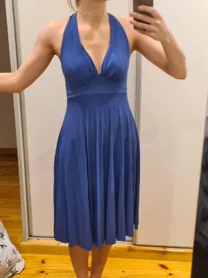 A+