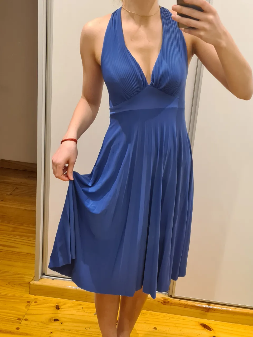 Vestido A+ - imagen 2