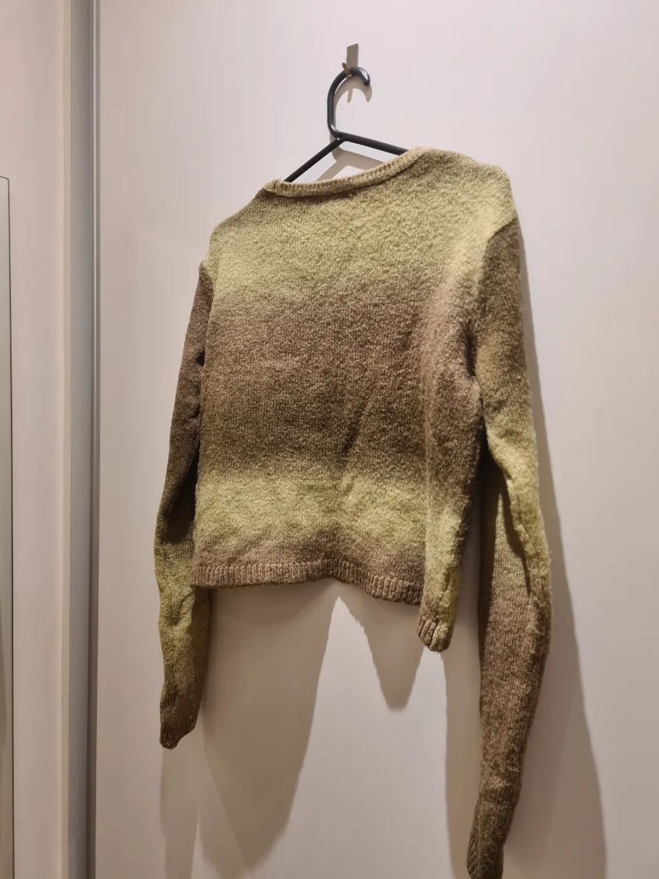 Sweater Pacific Republic - imagen 6