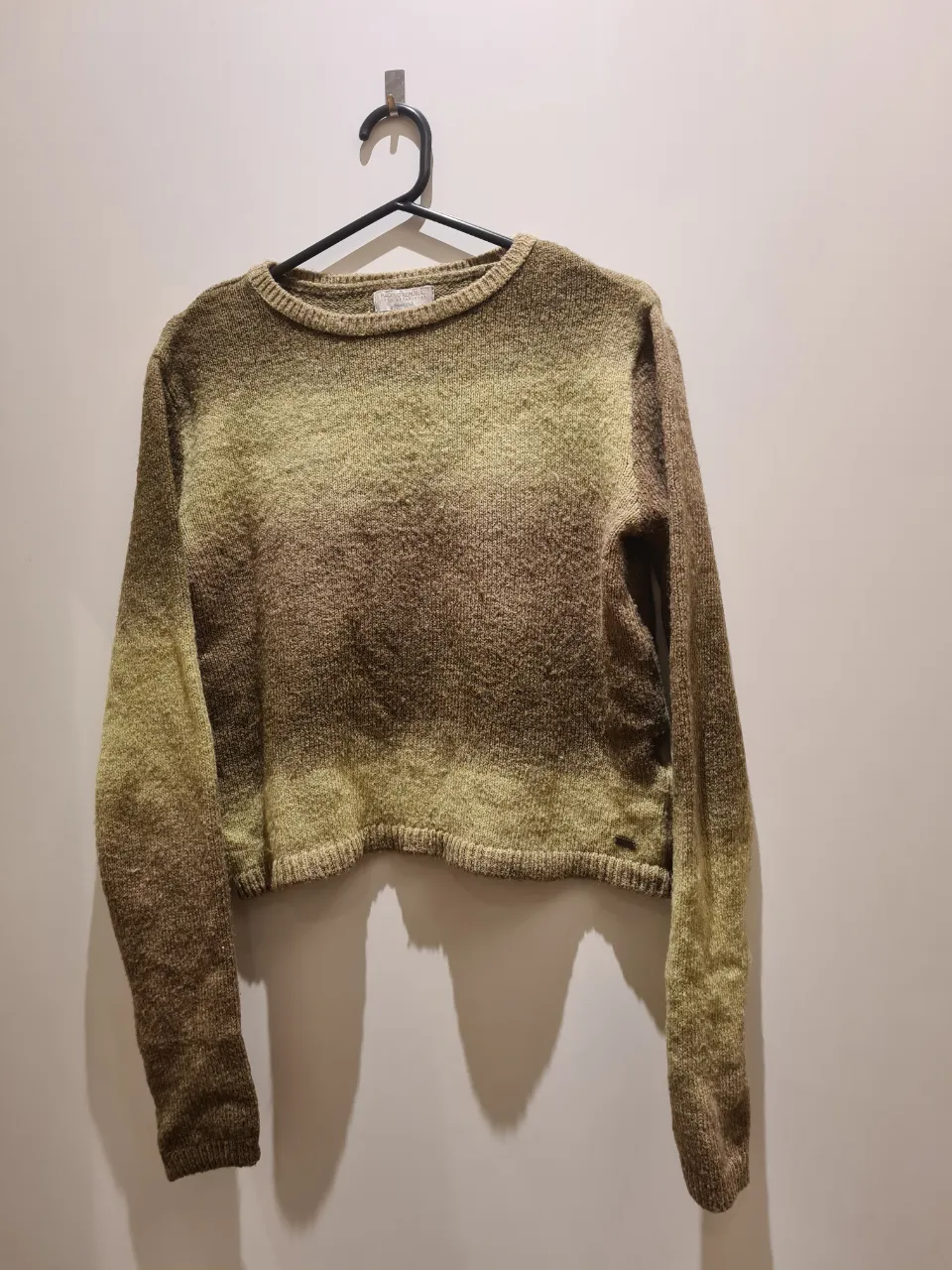 Sweater Pacific Republic - imagen 4