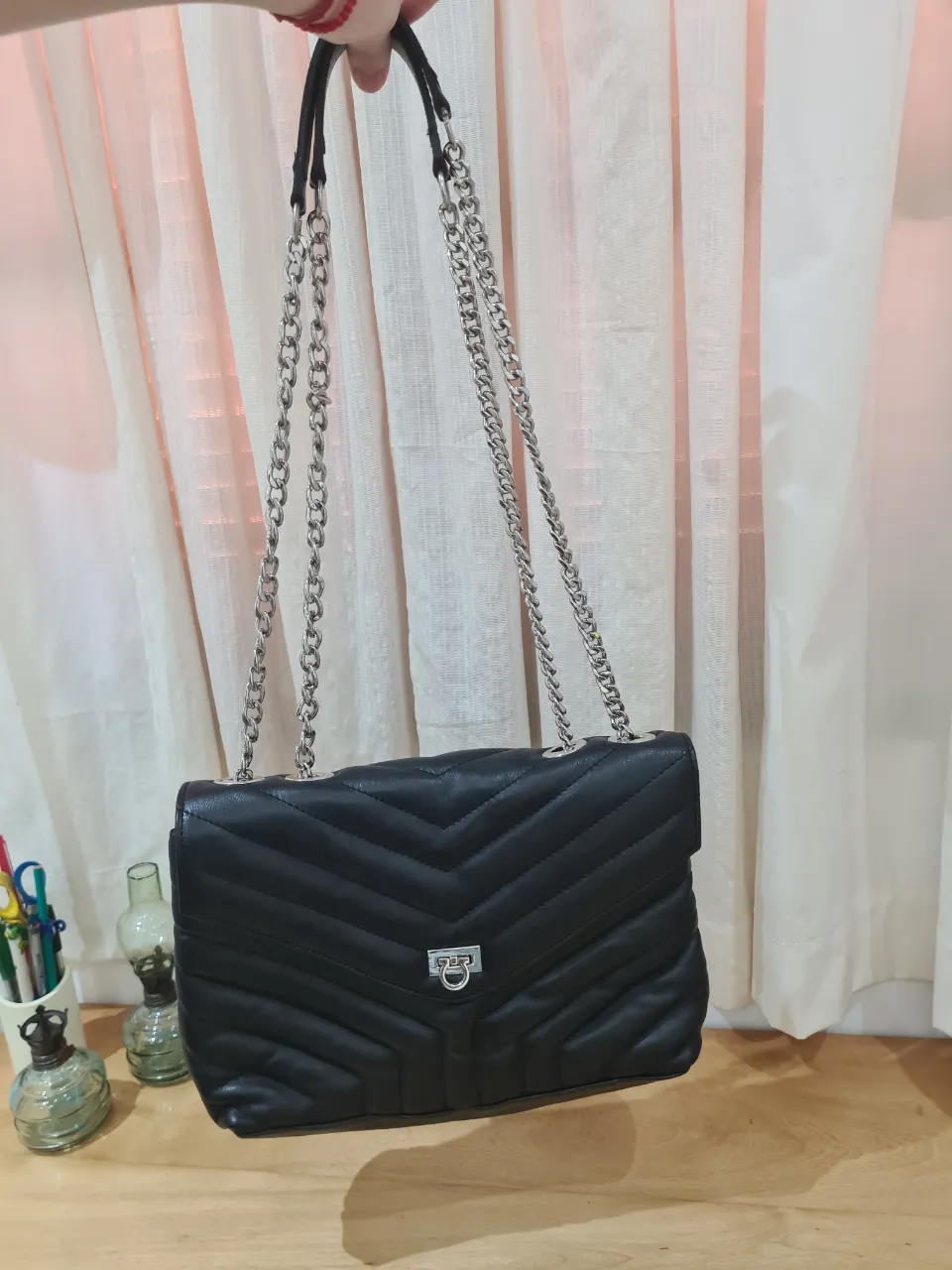 Bolso Ruben portella - imagen 8