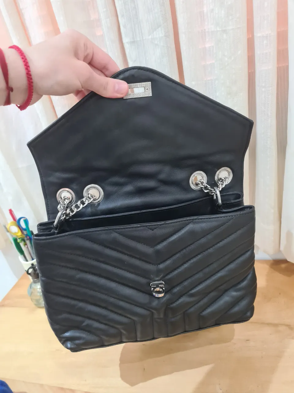 Bolso Ruben portella - imagen 7