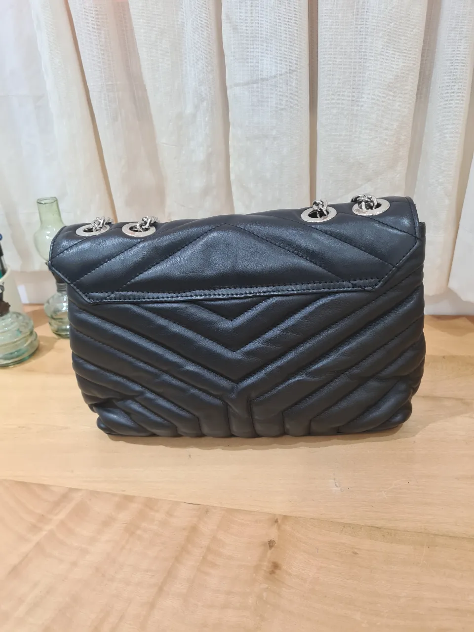 Bolso Ruben portella - imagen 4