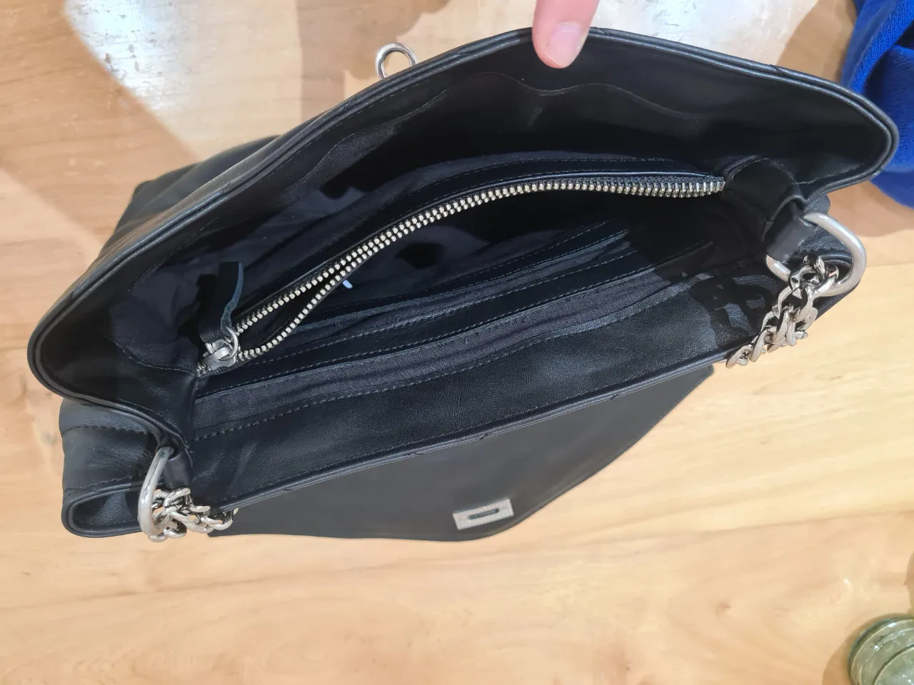 Bolso Ruben portella - imagen 6