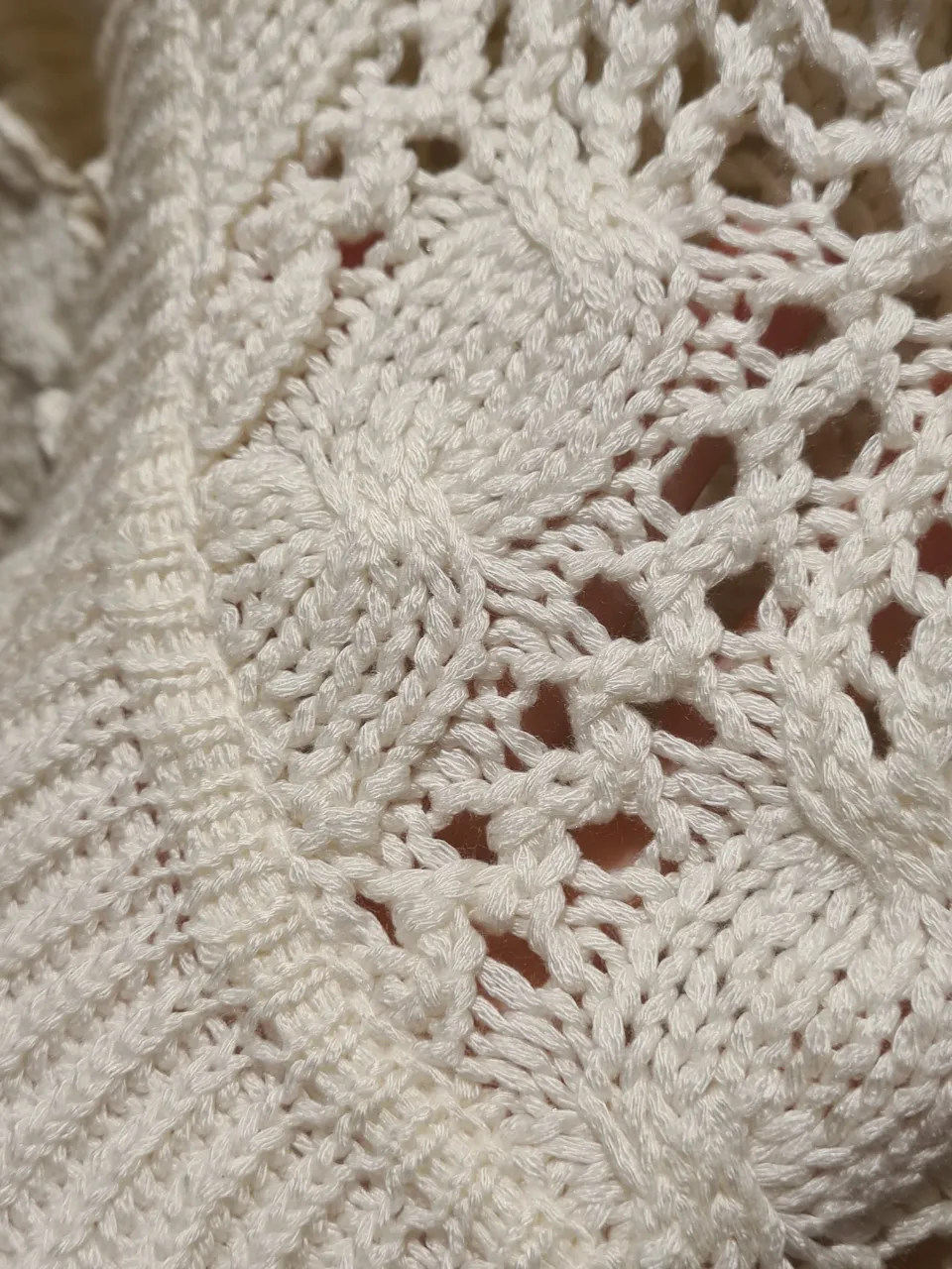 Cardigan A ≠ - imagen 3