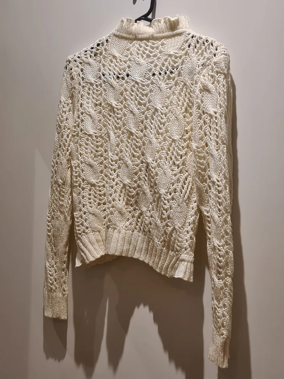 Cardigan A ≠ - imagen 4