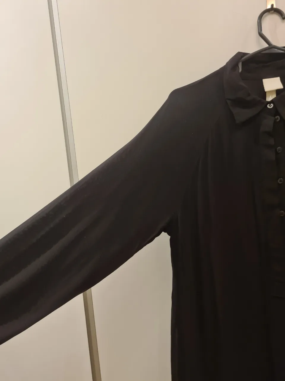 Vestido H&M - imagen 4