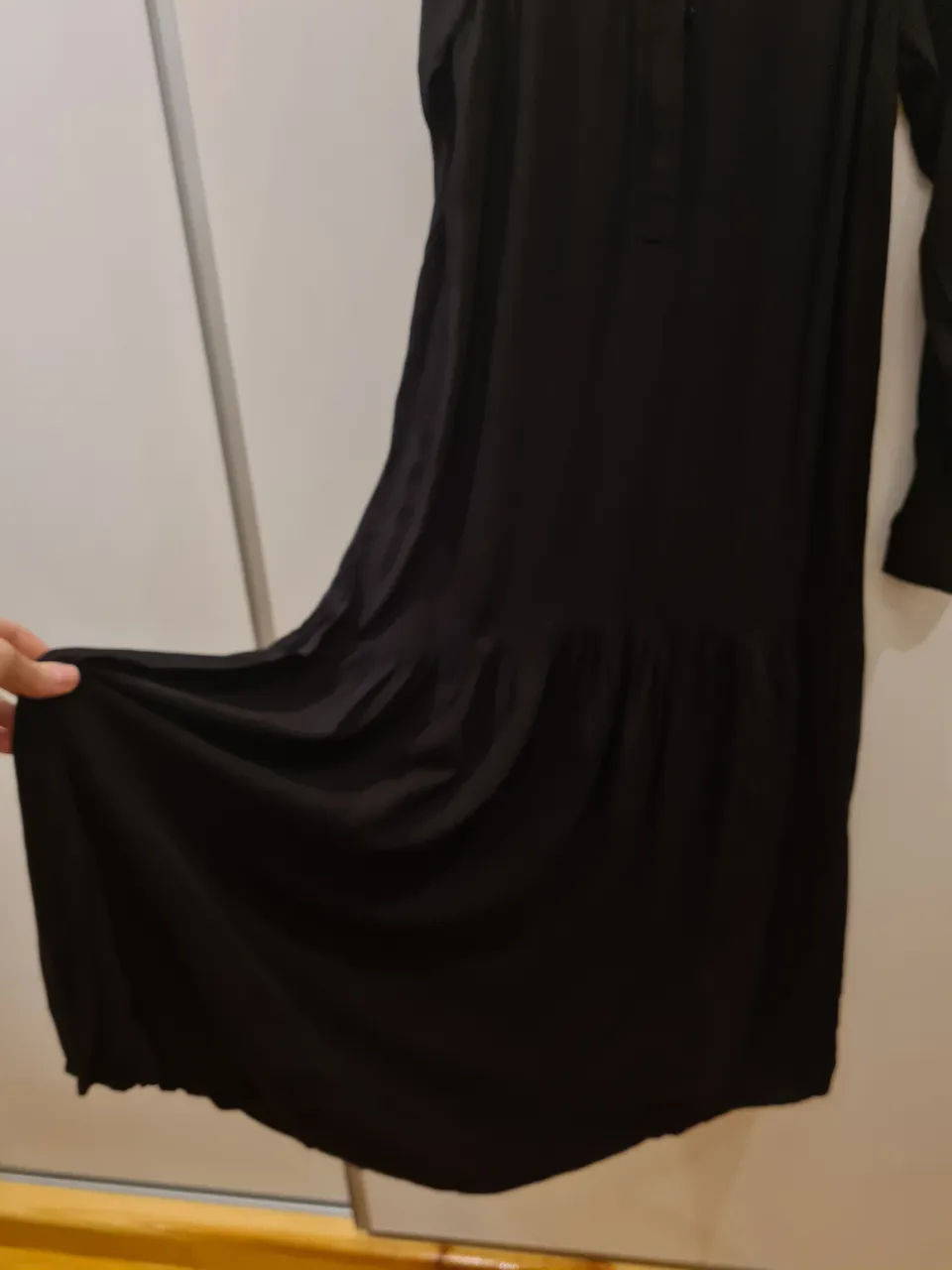 Vestido H&M - imagen 6