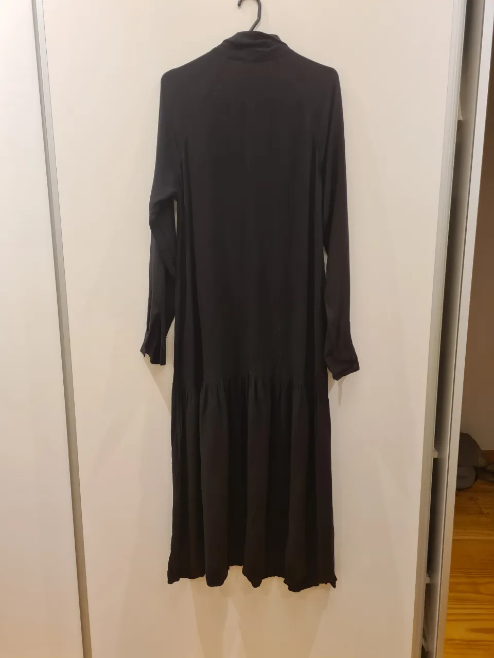 Vestido H&M - imagen 2