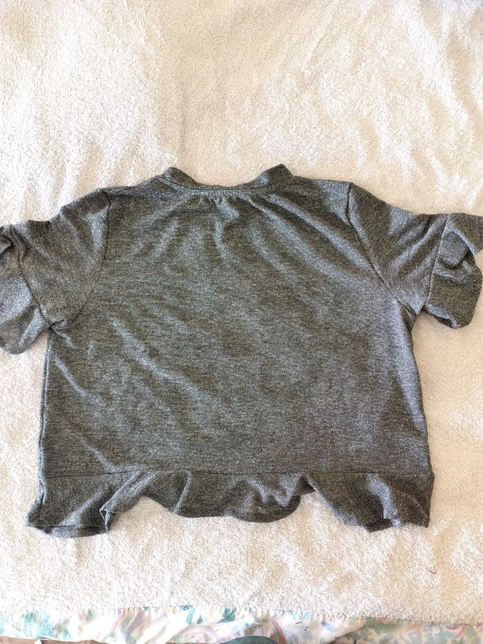 Remera Muaa - imagen 2