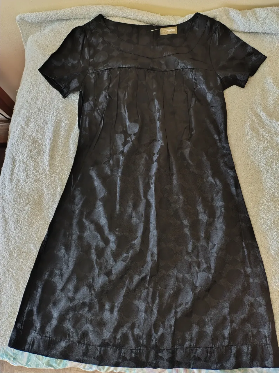 Vestido Mywear - imagen 1