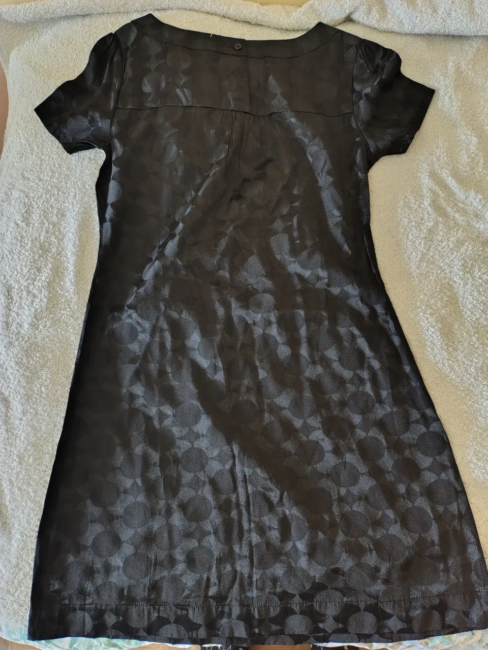 Vestido Mywear - imagen 2
