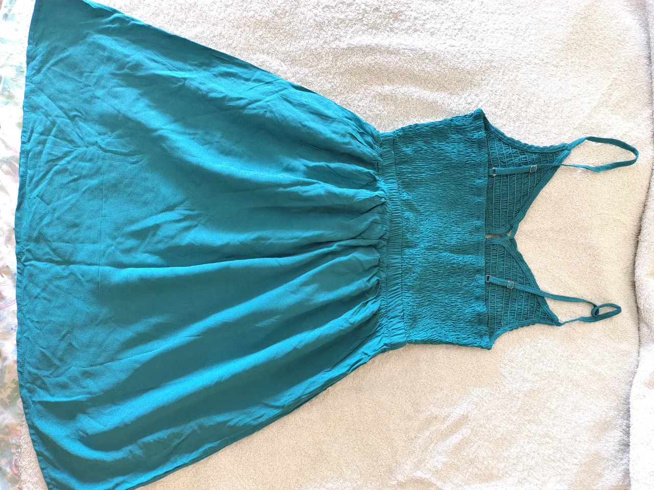 Vestido Nose - imagen 2